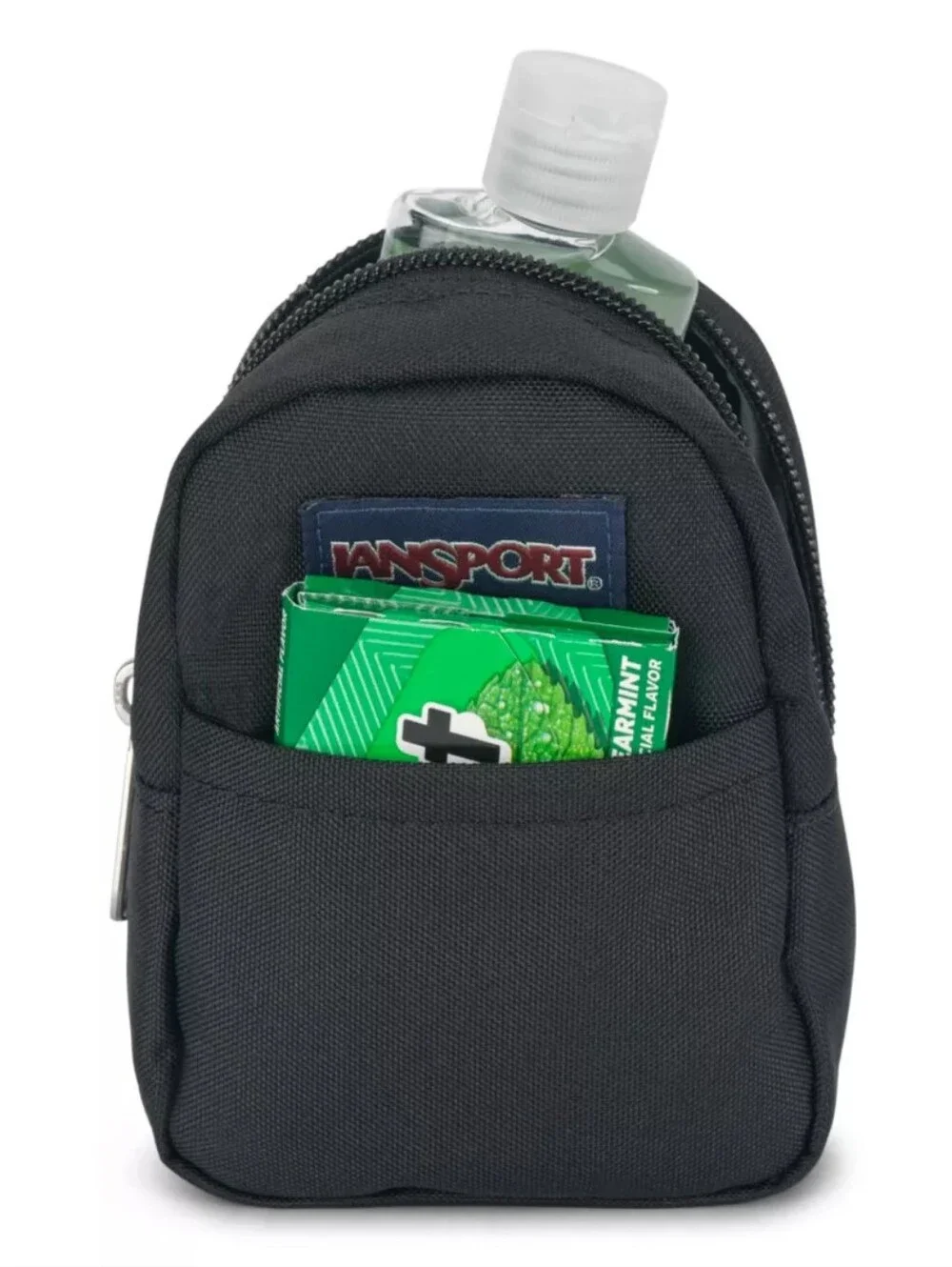 Jansport snap super
